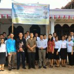 474024732_912622291028472_9089837036958641593_n