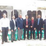 569149688_25698103719783969_7216797001452256202_n