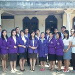 571025347_25698103939783947_7046666091043177942_n