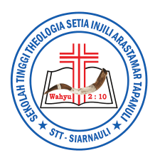 logo siarnauli (1)